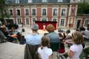 Les Jalousies du barbouille 9 * 4368 x 2912 * (6.47MB)